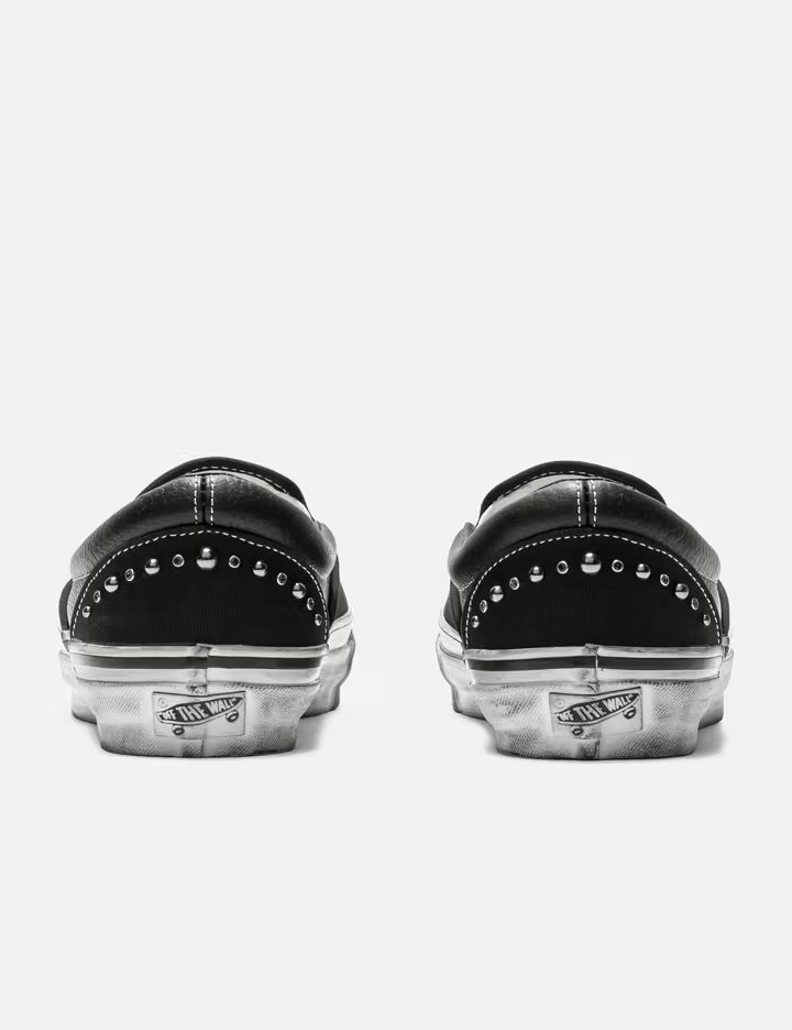 LX Classic Slip-On 98