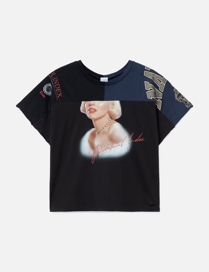 3 In 1 T-Shirts