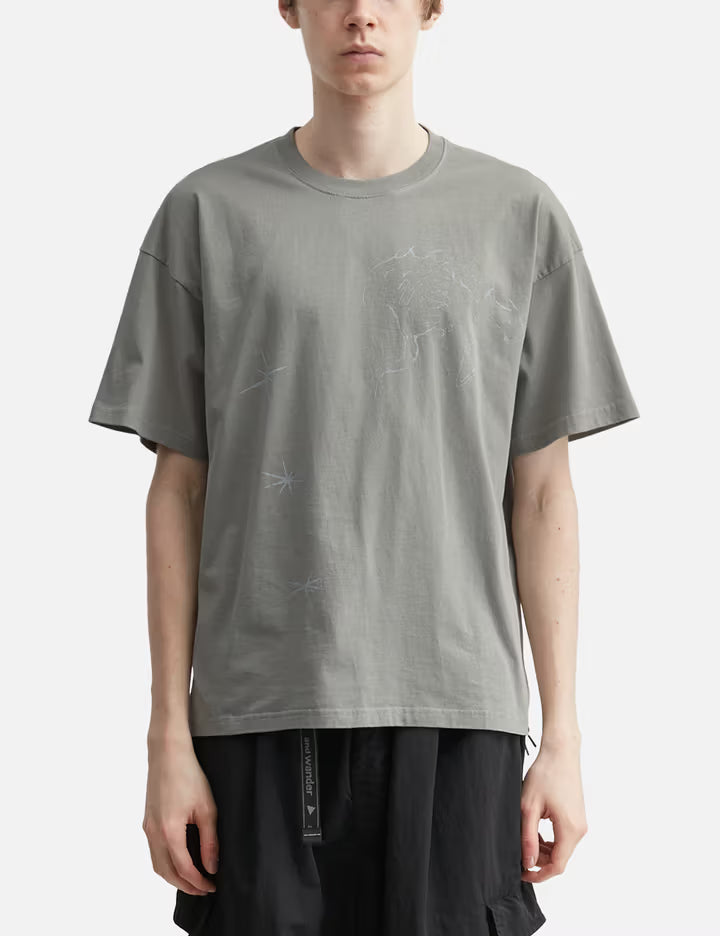 Ryli T-Shirt