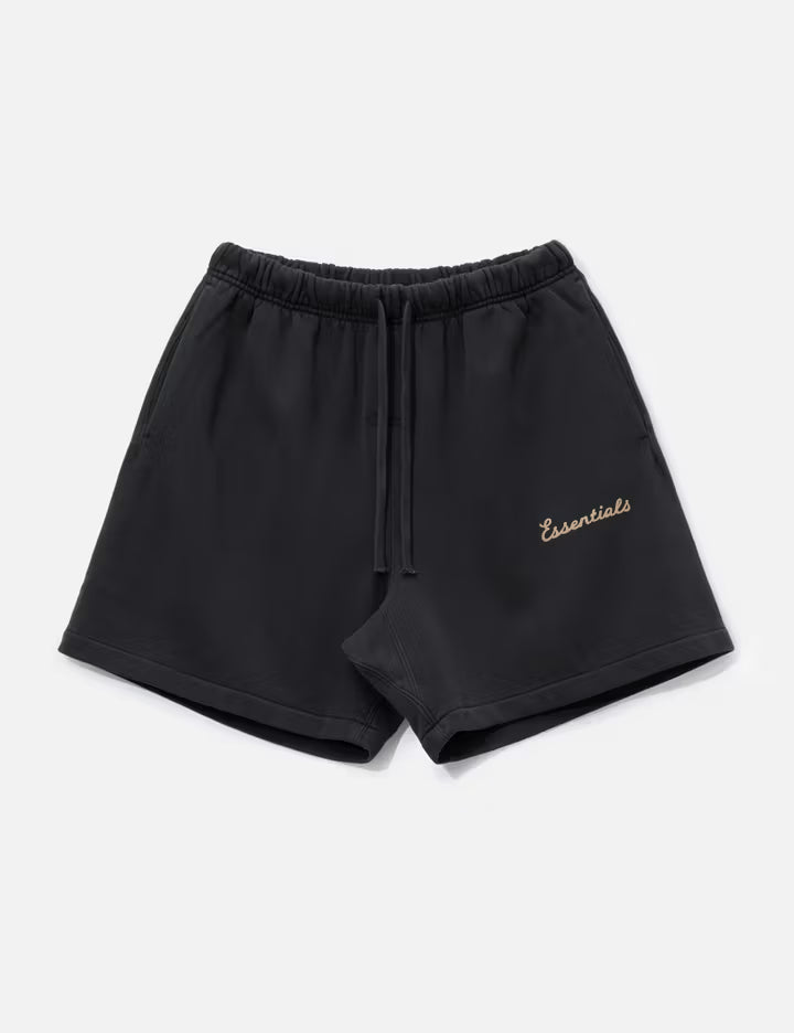 Training Classic Sweatshort