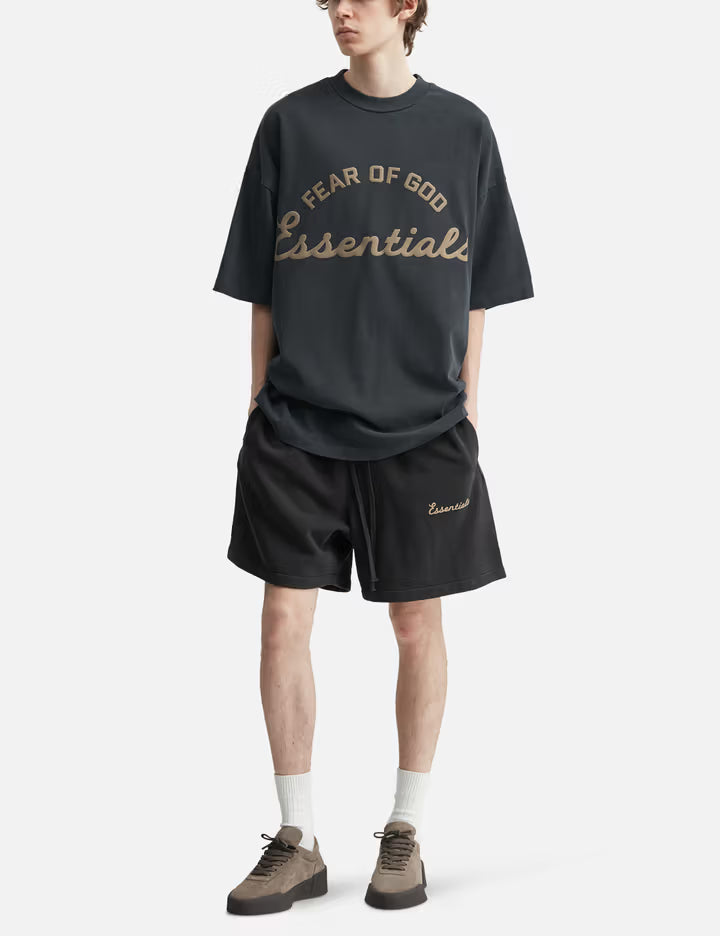 Training 90's Tee
