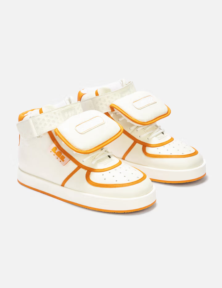 PDF Stella High
