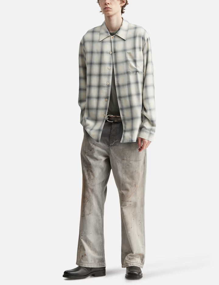 Rig Chino