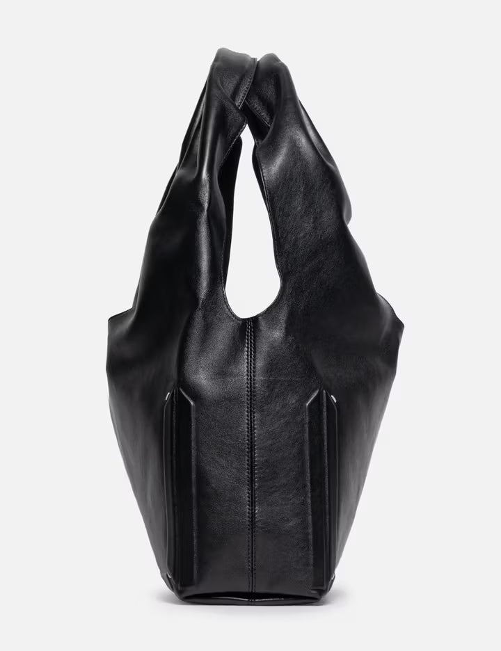 Box Bag Medium