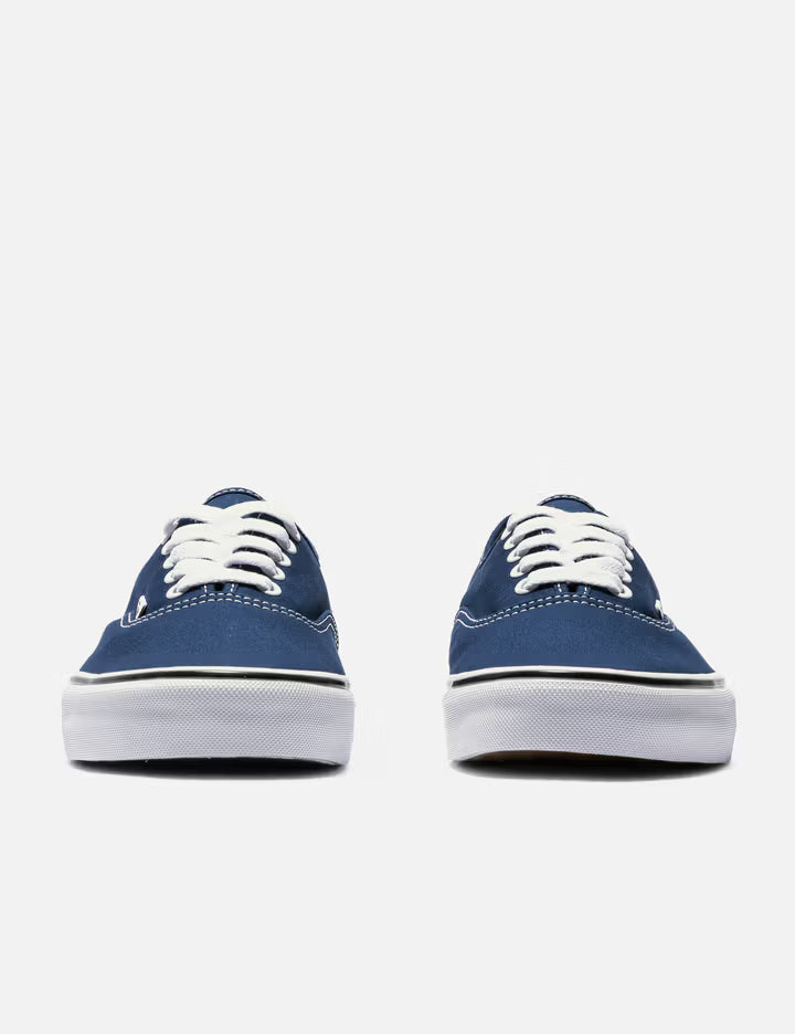 Authentic