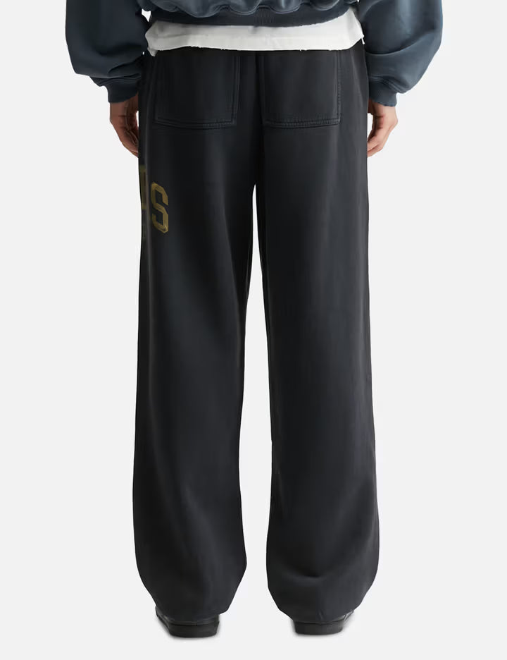 Represent Owners Club Sweatpant