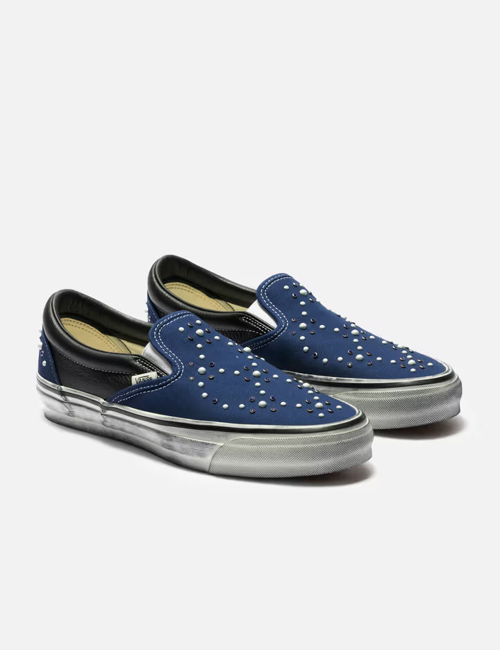 LX Classic Slip-On 98
