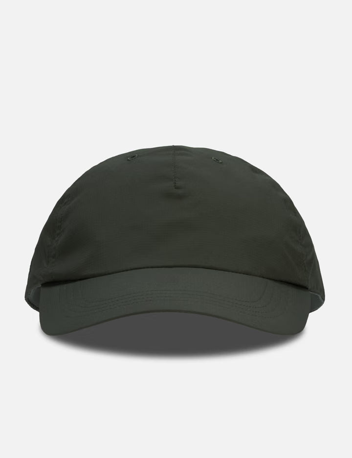 C9 Cap