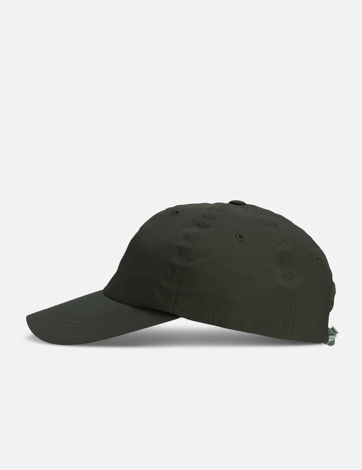 C9 Cap