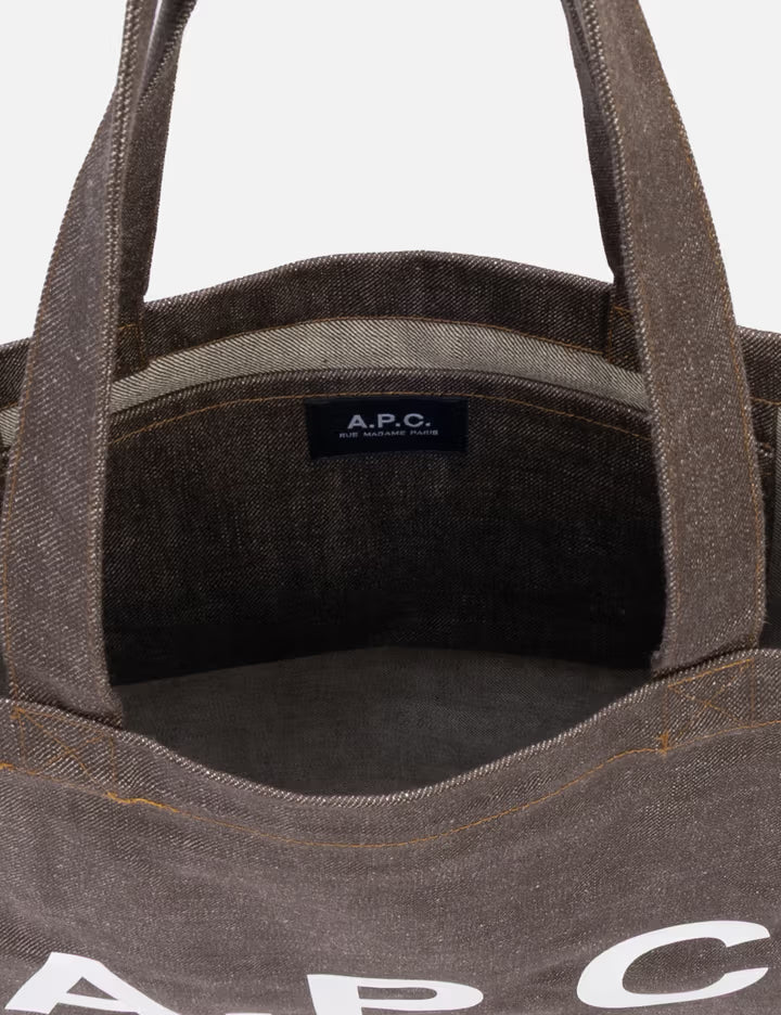 Lou Tote Bag