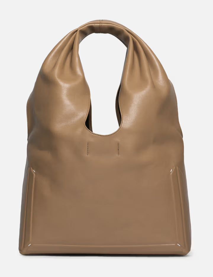 Box Bag Medium