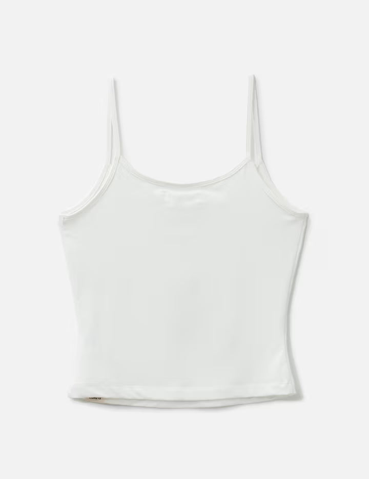 G Soft Camisole
