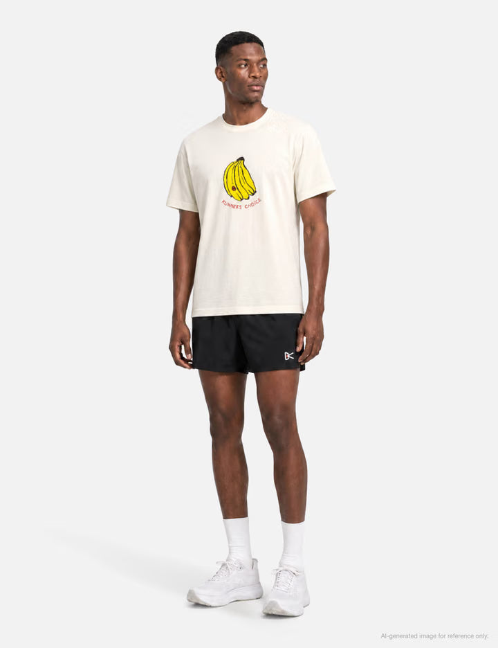 California Cotton Tee