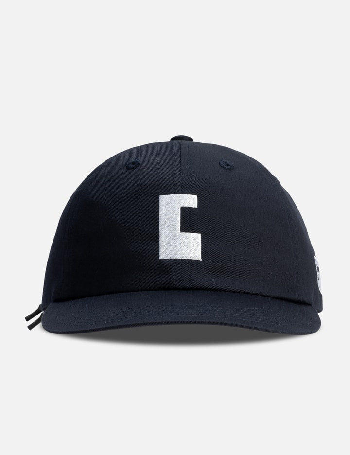 HBX Exclusive - Active City Cap