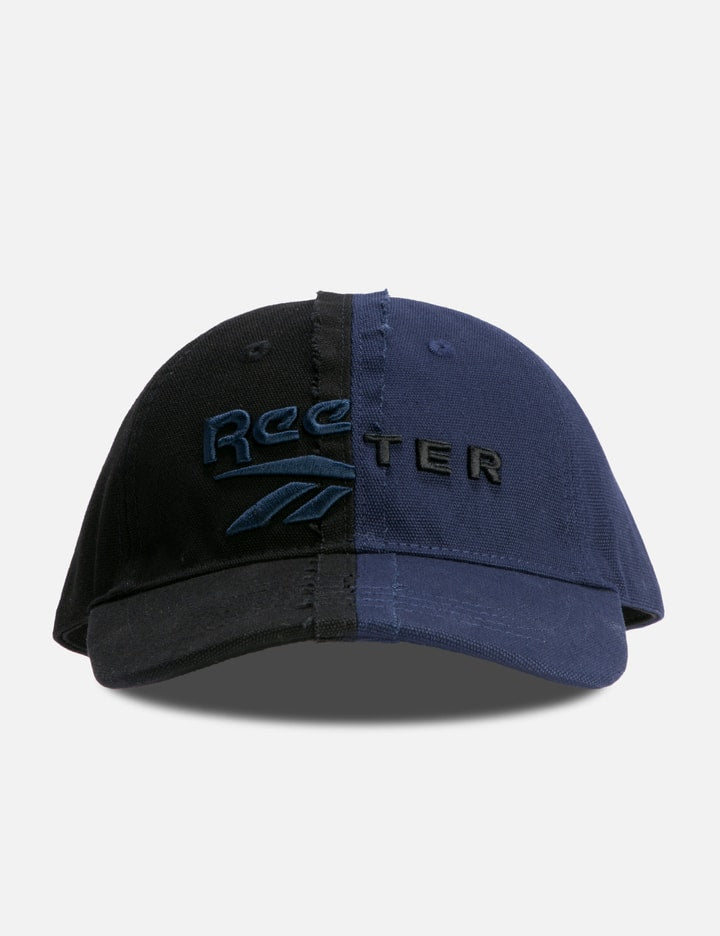 Reebok x Botter Panelled Cap