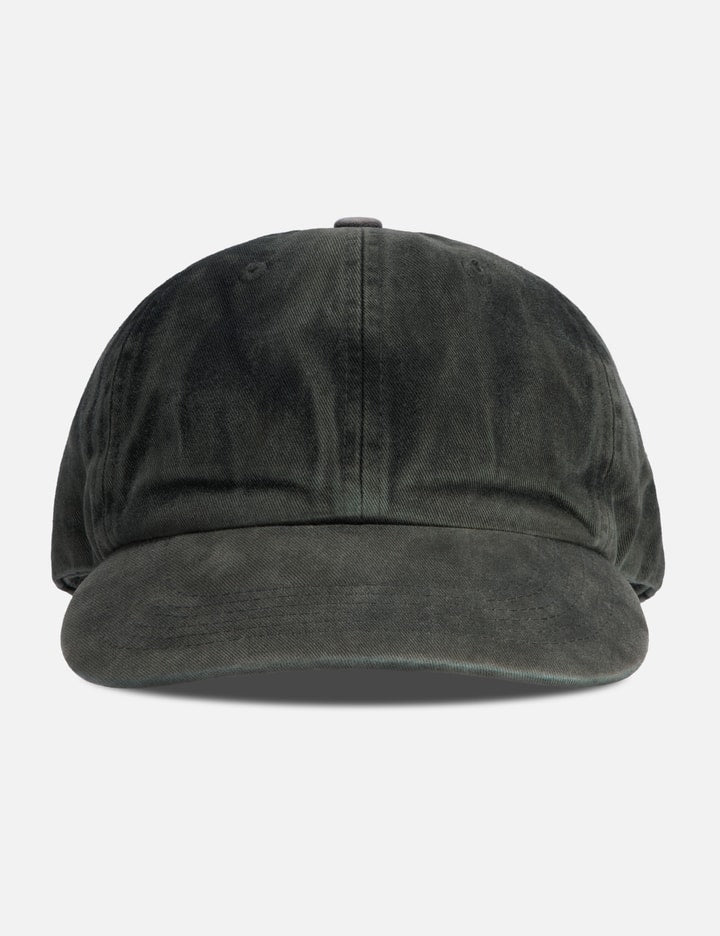 STANDARD CAP