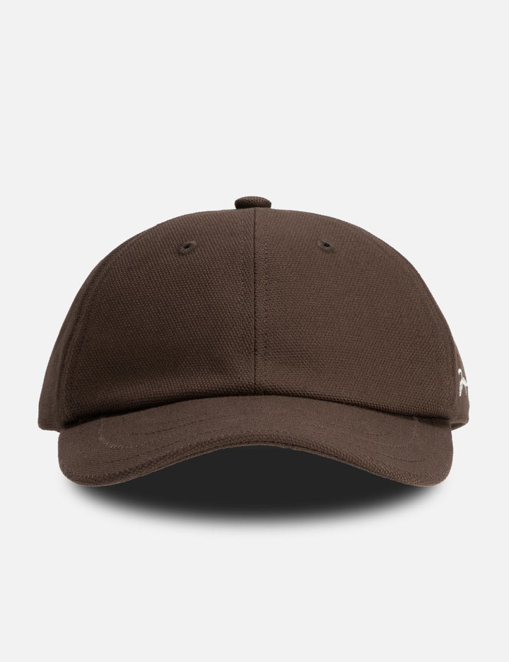 La Casquette Jacquemus