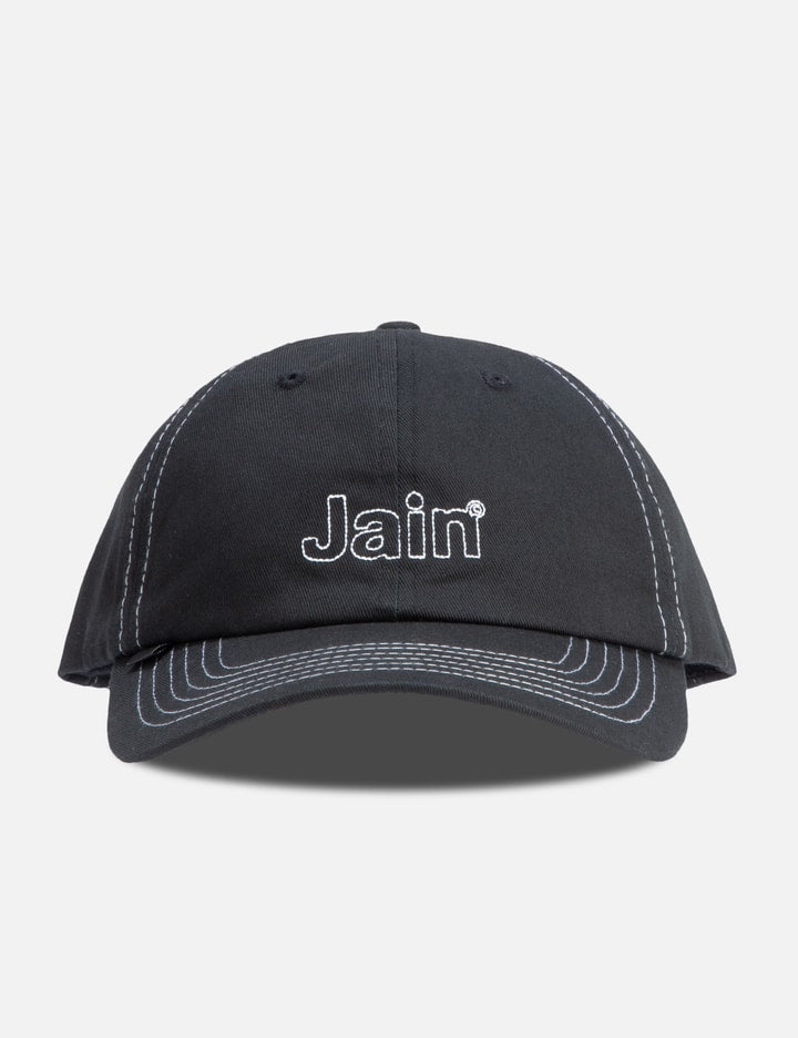 Jain Cap 4.0