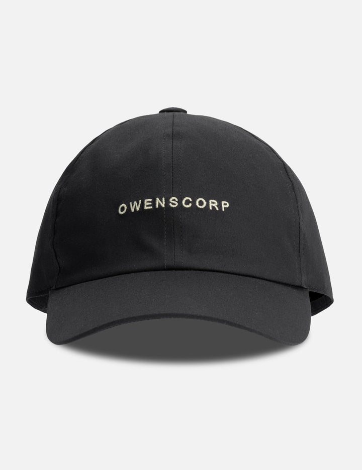 Owenscorp Baseball Cap