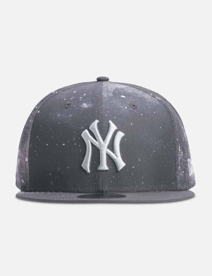 New York Yankees Comic Space 9Fifty Cap