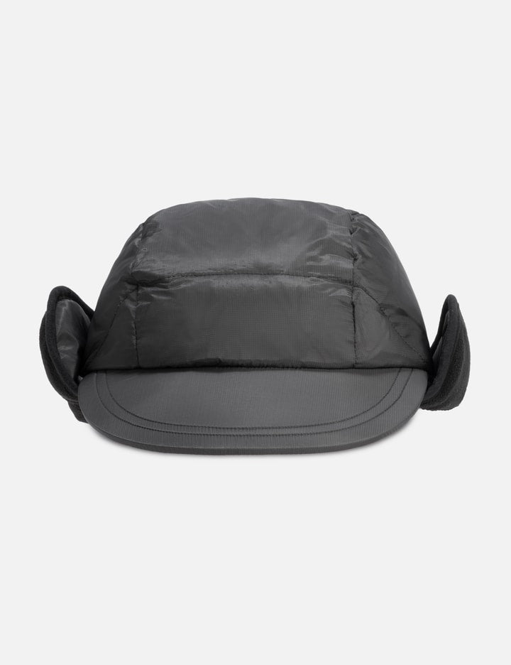 Base LT Down Hat