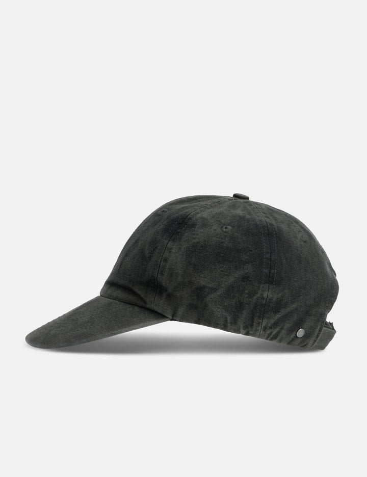 STANDARD CAP