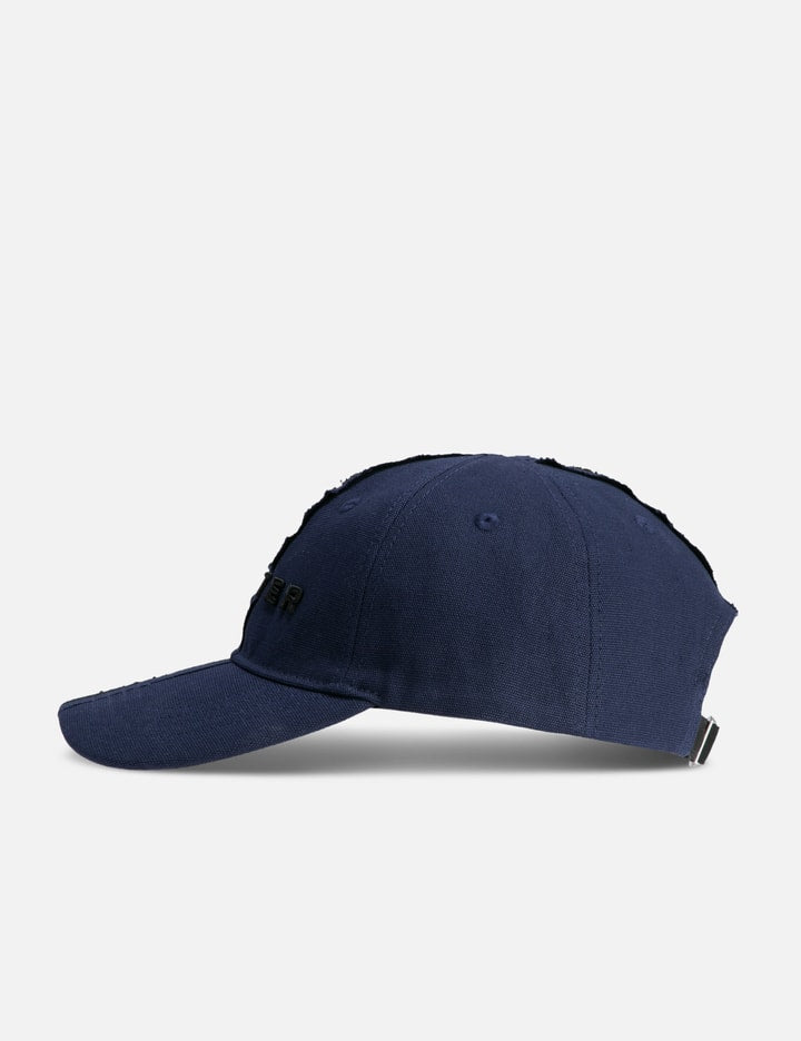 Reebok x Botter Panelled Cap