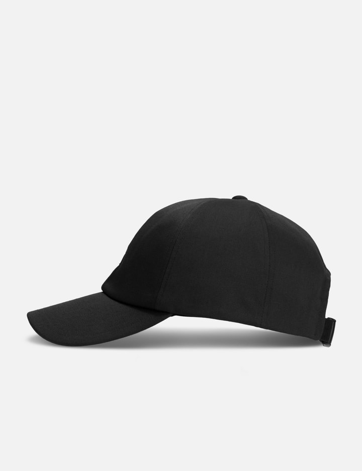 Chino Cap