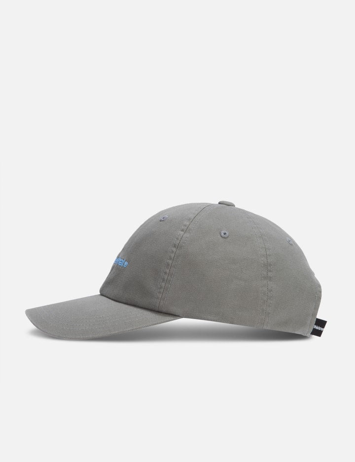T-Logo Cap