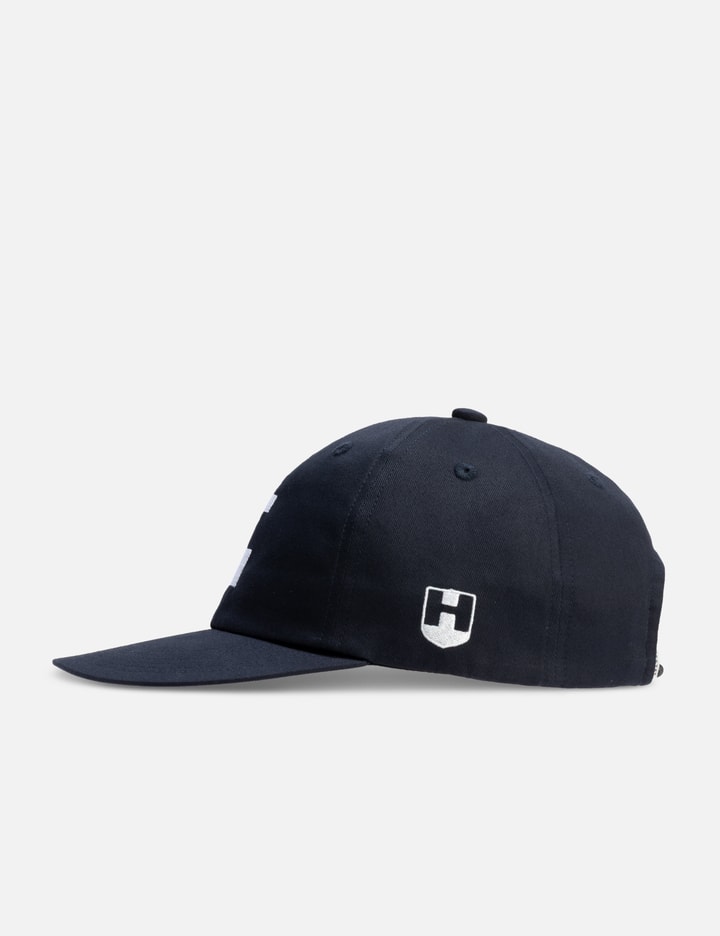 HBX Exclusive - Active City Cap