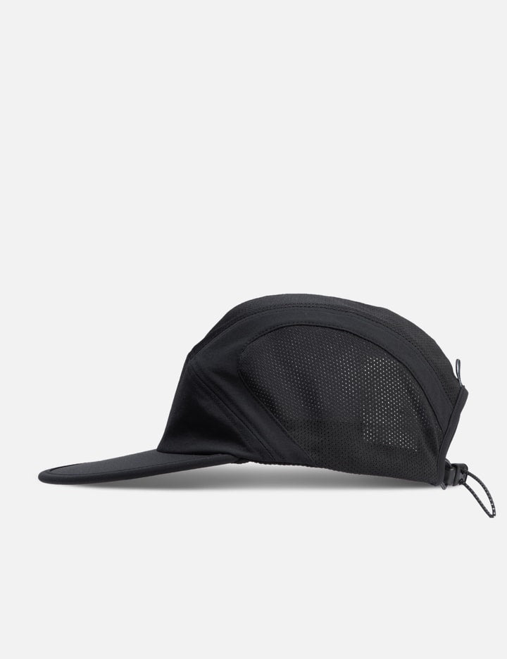 SOFT MESH CAP