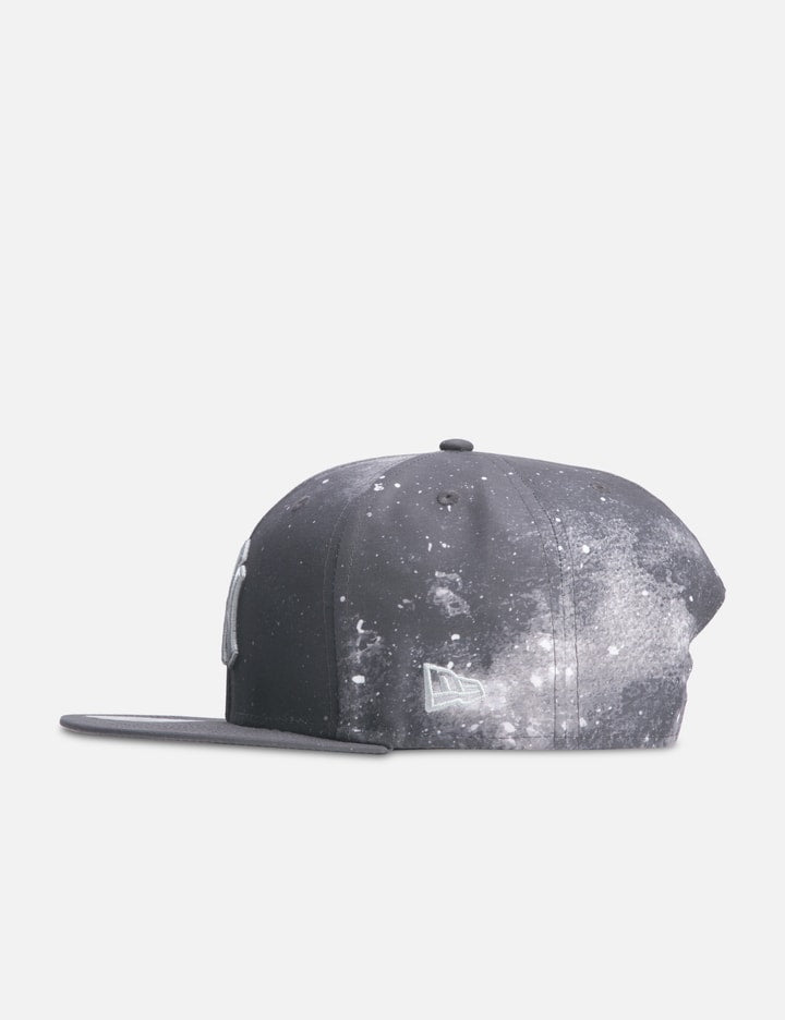 New York Yankees Comic Space 9Fifty Cap