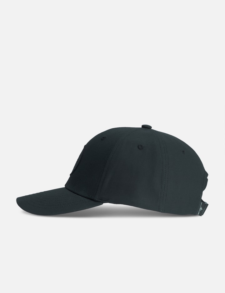 99661 Cotton Rep Hat