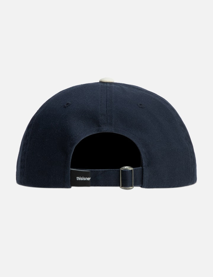 T-Logo Cap