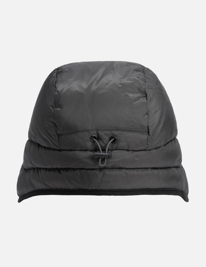 Base LT Down Hat