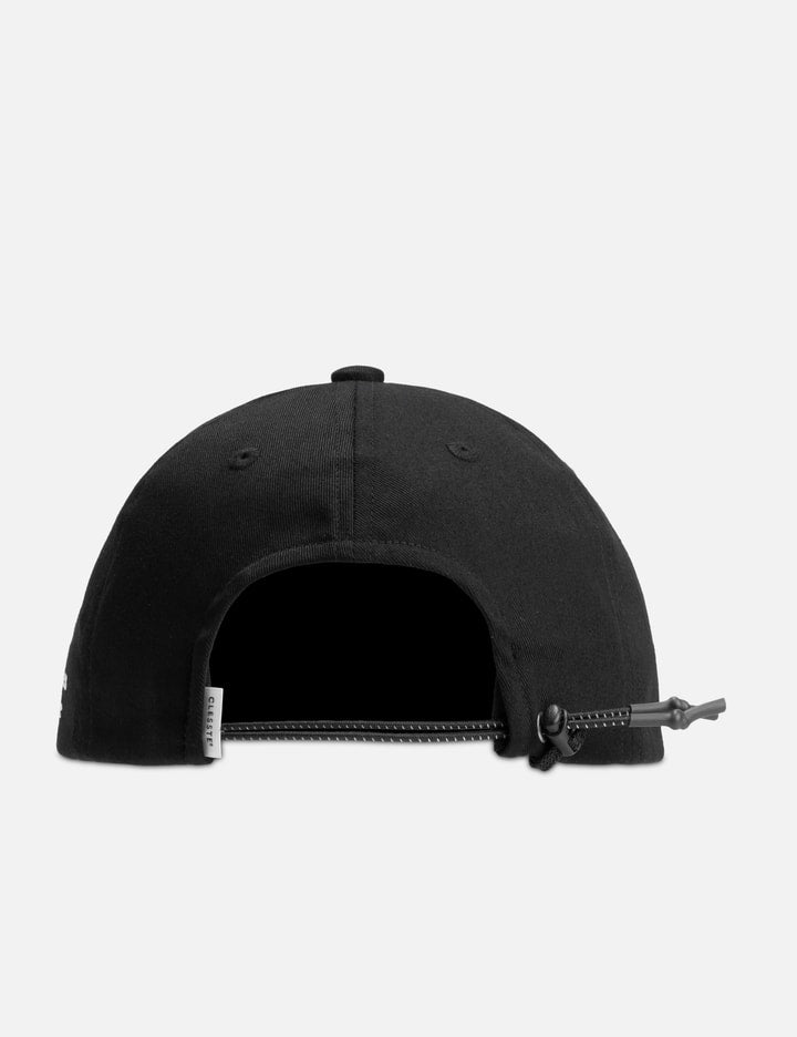 "C" Active City Cap