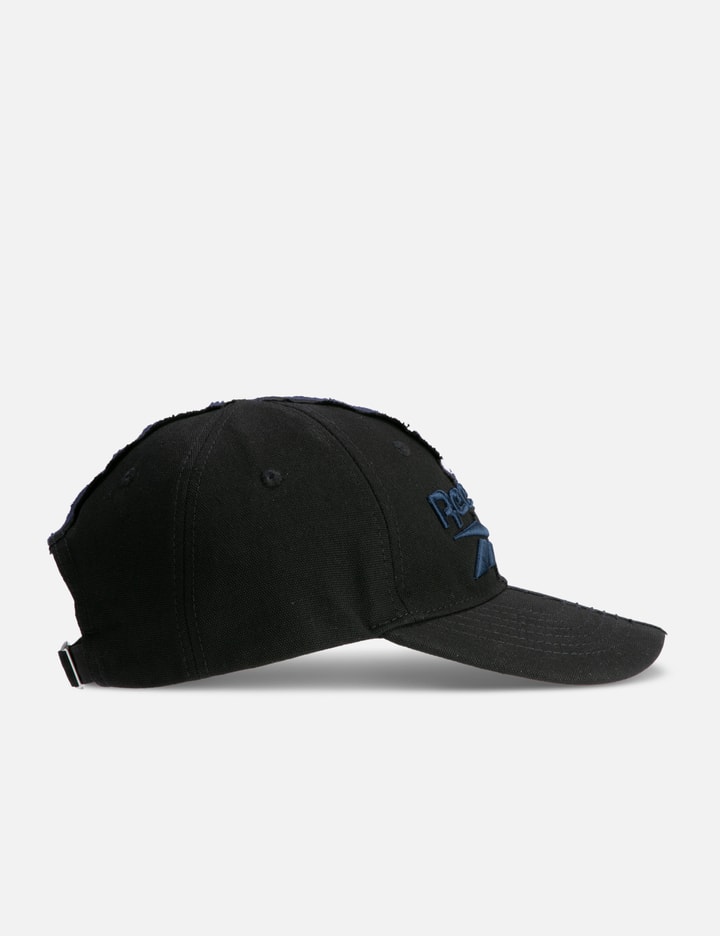 Reebok x Botter Panelled Cap