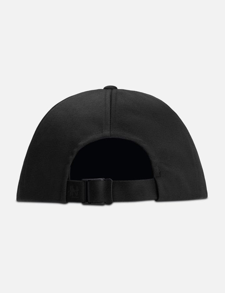 Chino Cap