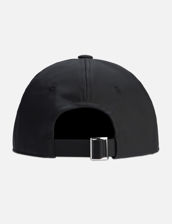 Rick Owens x Champion Baseball Cap