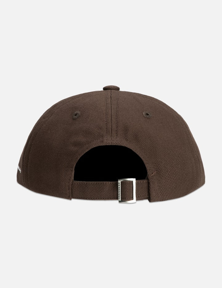 La Casquette Jacquemus