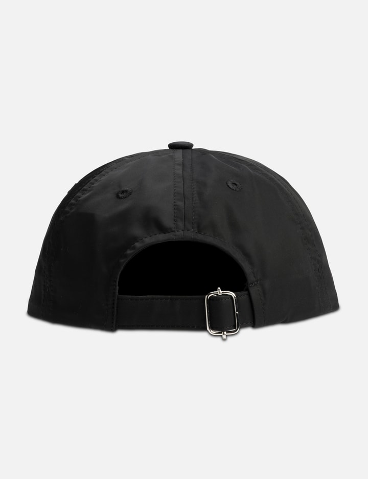 Charlie Baseball Cap