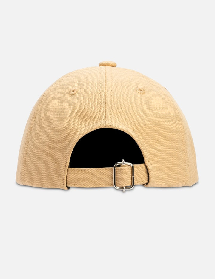 A.P.C. x Marc Jacobs Charlie Cap