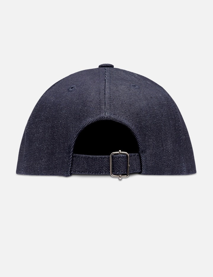 Charlie Baseball Cap