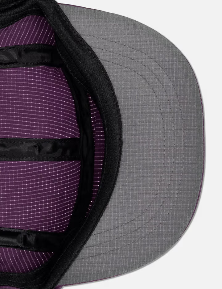 Rippy™ Air Trail Cap