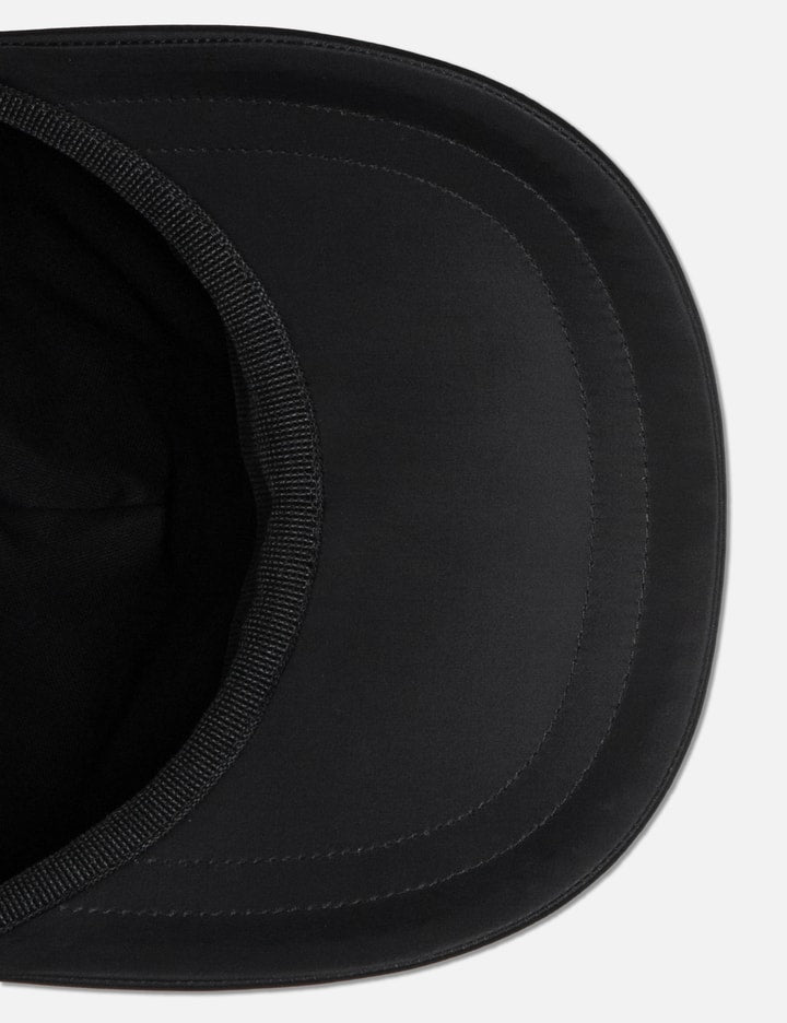 Rick Owens x Champion Baseball Cap
