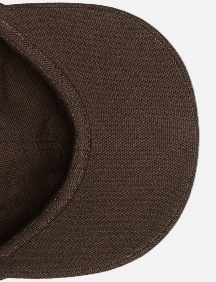 La Casquette Jacquemus