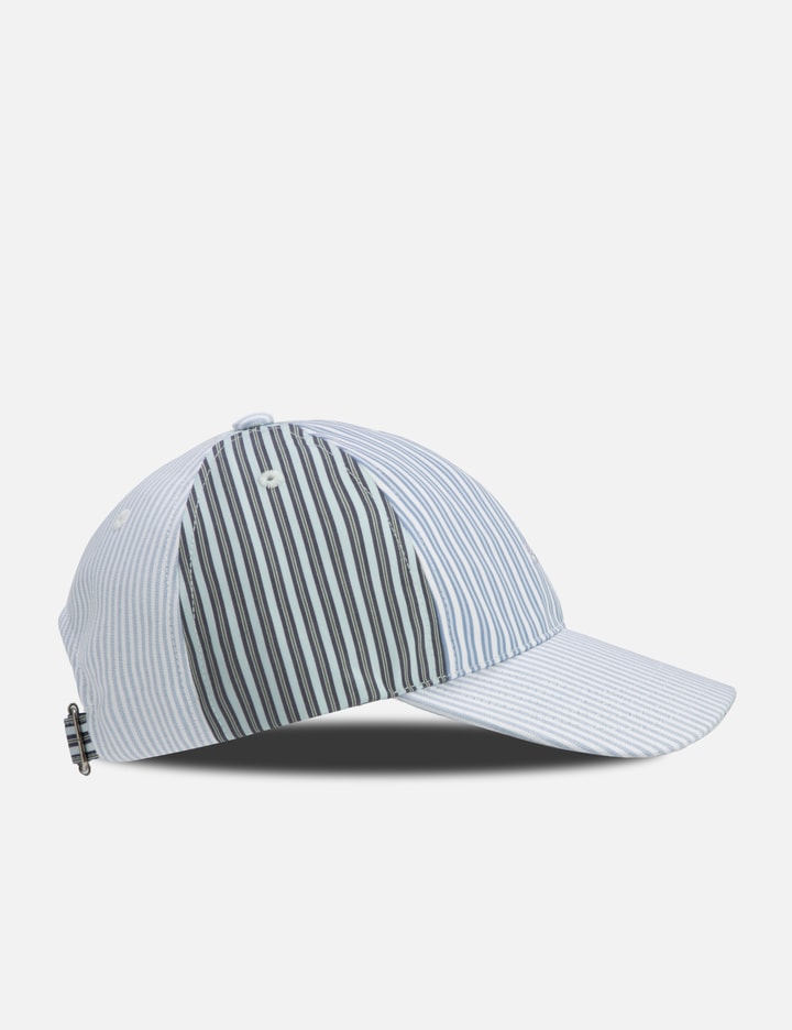 CASQUETTE CHARLIE