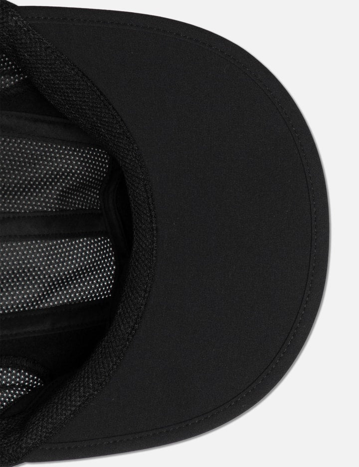 SOFT MESH CAP