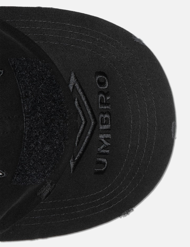 Tactical Cap