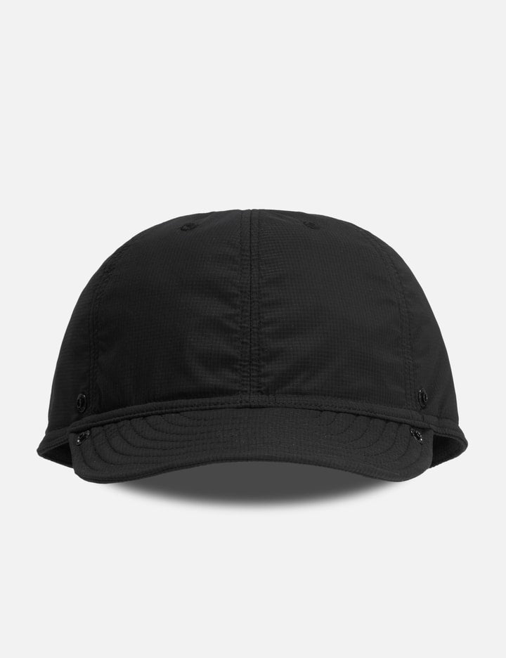Hiker Cap V2